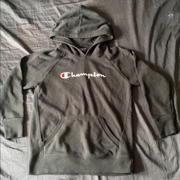 do reverse weave hoodies shrink